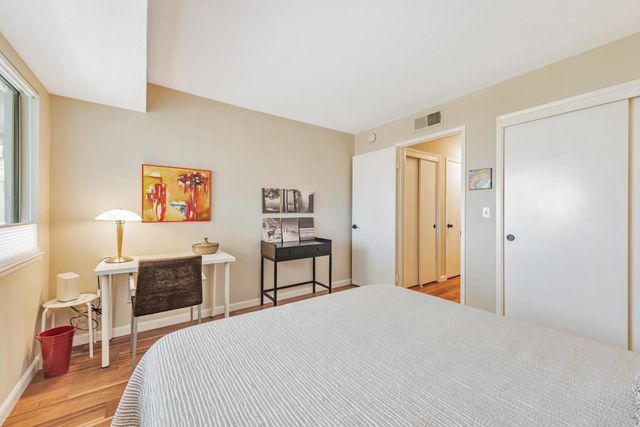 5351 Cribari Dell, San Jose, CA 95135