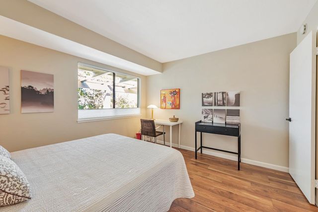 5351 Cribari Dell, San Jose, CA 95135