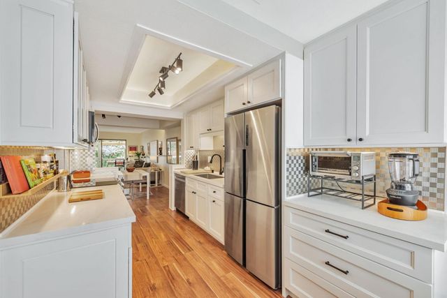 5351 Cribari Dell, San Jose, CA 95135