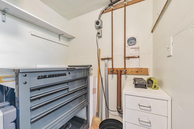 5351 Cribari Dell, San Jose, CA 95135