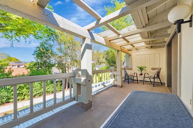 5351 Cribari Dell, San Jose, CA 95135