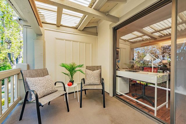 5351 Cribari Dell, San Jose, CA 95135