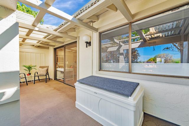 5351 Cribari Dell, San Jose, CA 95135