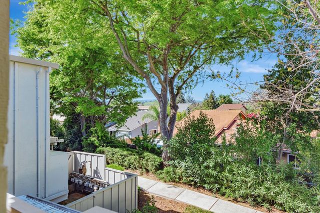 5351 Cribari Dell, San Jose, CA 95135