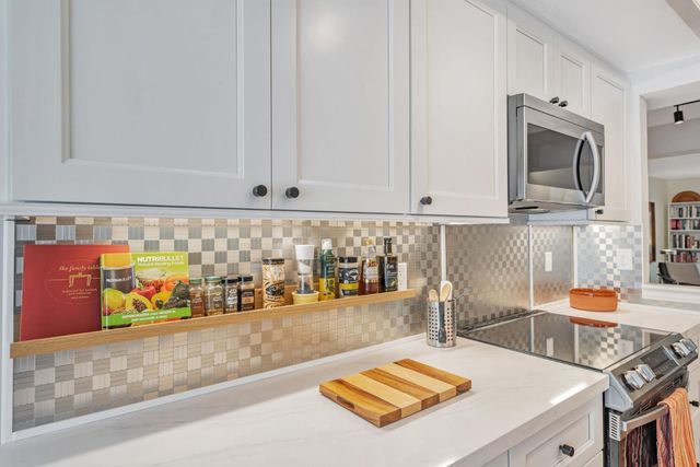 5351 Cribari Dell, San Jose, CA 95135