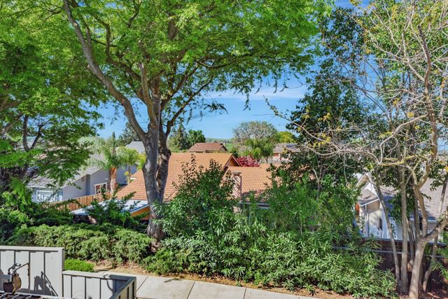 5351 Cribari Dell, San Jose, CA 95135