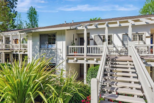 5351 Cribari Dell, San Jose, CA 95135