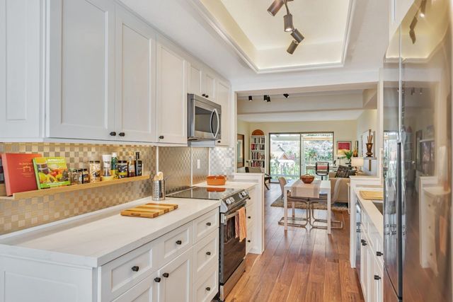 5351 Cribari Dell, San Jose, CA 95135