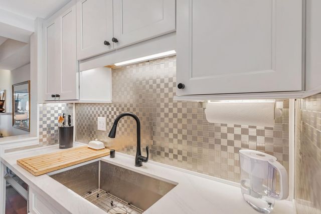 5351 Cribari Dell, San Jose, CA 95135