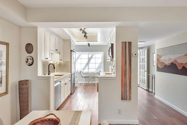 5351 Cribari Dell, San Jose, CA 95135
