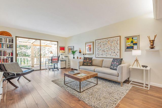 5351 Cribari Dell, San Jose, CA 95135