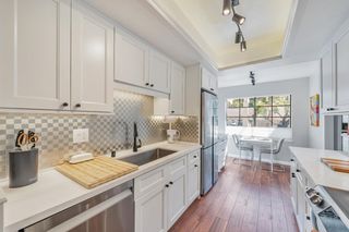 5351 Cribari Dell, San Jose, CA 95135
