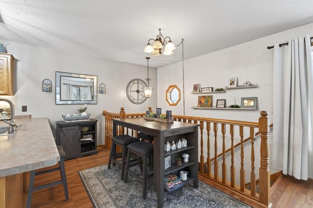 26175 120th Street NW, Zimmerman, MN 55398