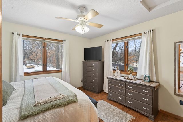 26175 120th Street NW, Zimmerman, MN 55398