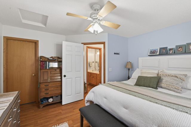 26175 120th Street NW, Zimmerman, MN 55398