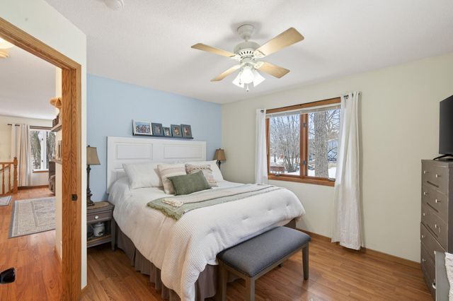 26175 120th Street NW, Zimmerman, MN 55398