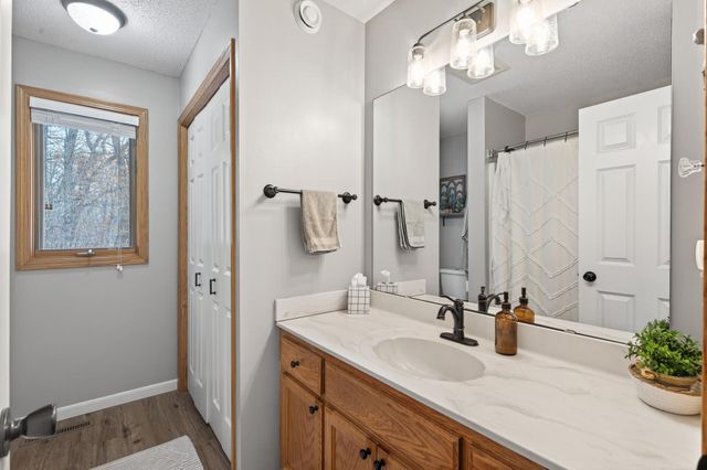 26175 120th Street NW, Zimmerman, MN 55398