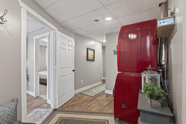 26175 120th Street NW, Zimmerman, MN 55398