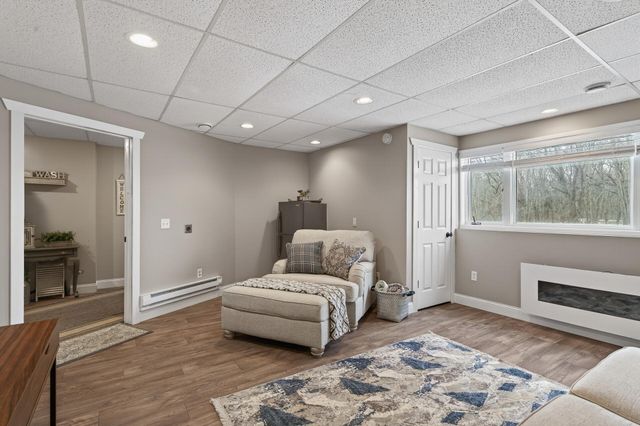 26175 120th Street NW, Zimmerman, MN 55398