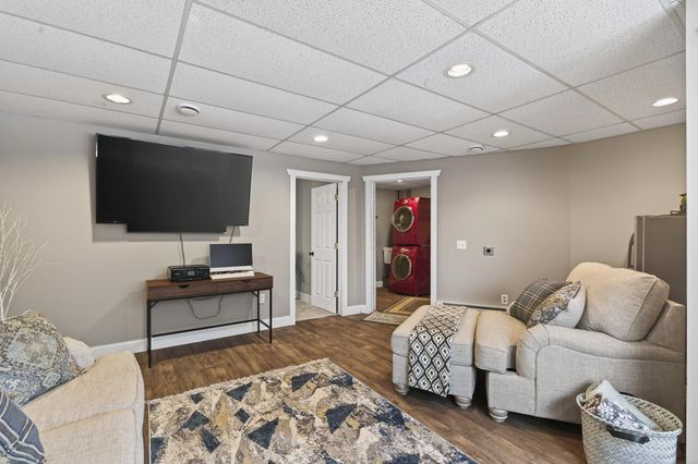 26175 120th Street NW, Zimmerman, MN 55398