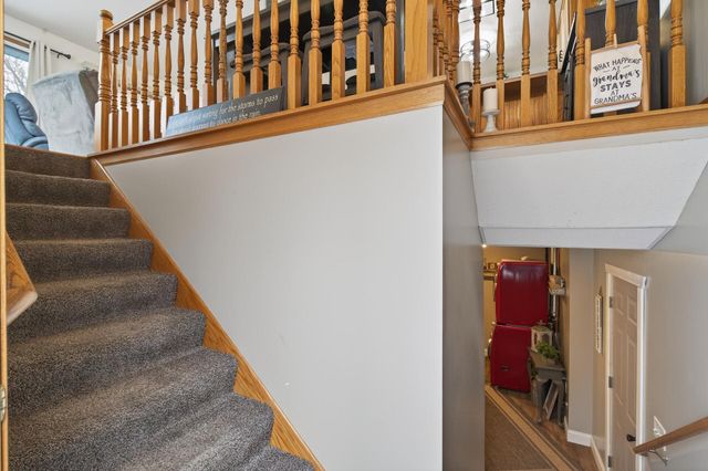 26175 120th Street NW, Zimmerman, MN 55398