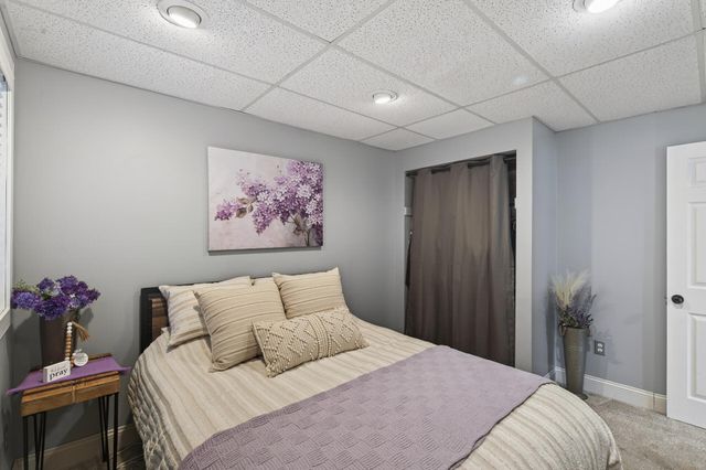 26175 120th Street NW, Zimmerman, MN 55398