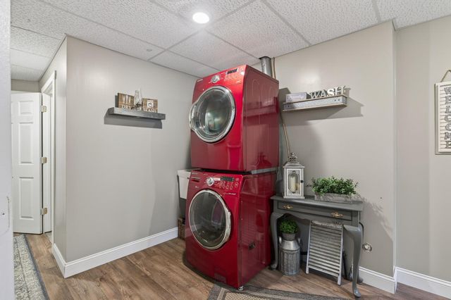 26175 120th Street NW, Zimmerman, MN 55398