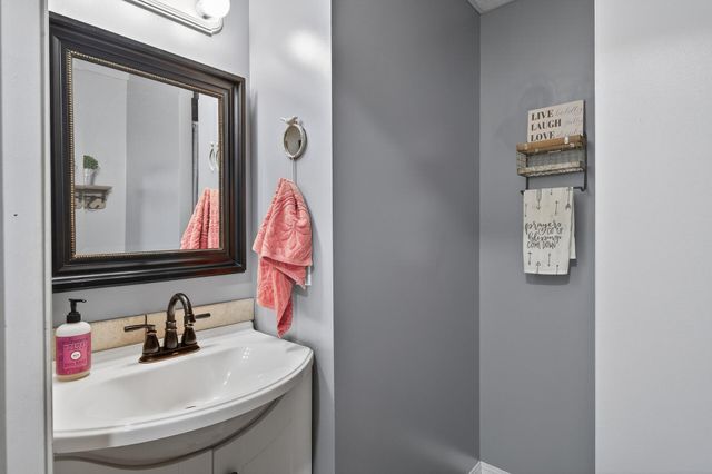 26175 120th Street NW, Zimmerman, MN 55398