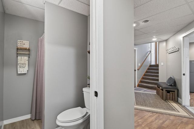 26175 120th Street NW, Zimmerman, MN 55398