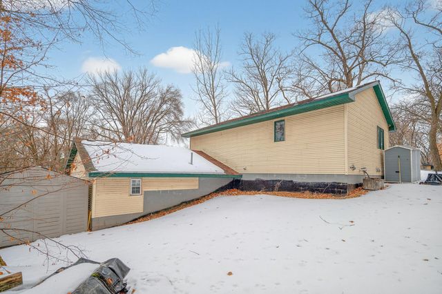 26175 120th Street NW, Zimmerman, MN 55398