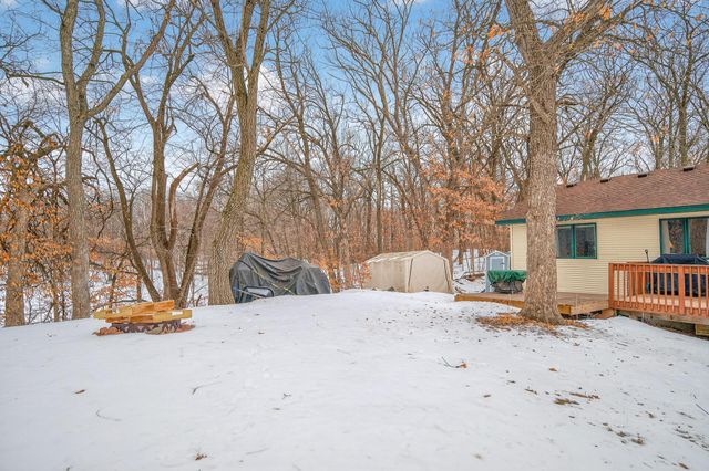 26175 120th Street NW, Zimmerman, MN 55398