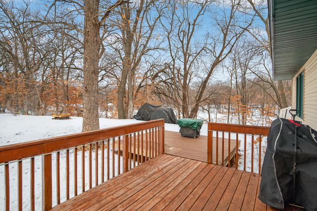 26175 120th Street NW, Zimmerman, MN 55398
