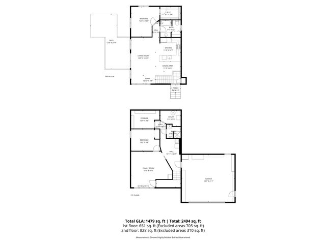 26175 120th Street NW, Zimmerman, MN 55398