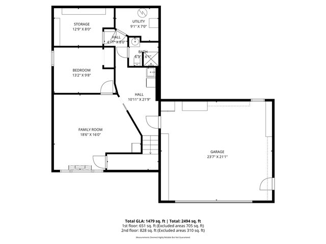 26175 120th Street NW, Zimmerman, MN 55398