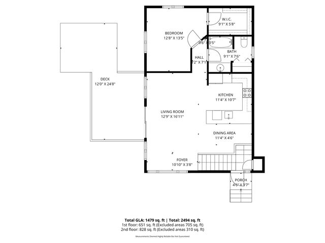 26175 120th Street NW, Zimmerman, MN 55398