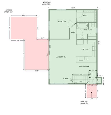 26175 120th Street NW, Zimmerman, MN 55398