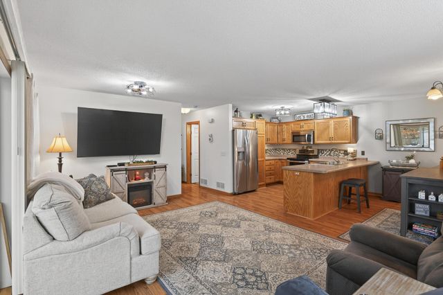 26175 120th Street NW, Zimmerman, MN 55398