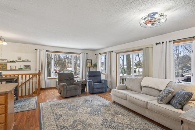 26175 120th Street NW, Zimmerman, MN 55398