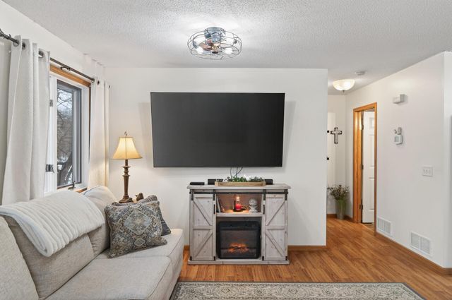 26175 120th Street NW, Zimmerman, MN 55398