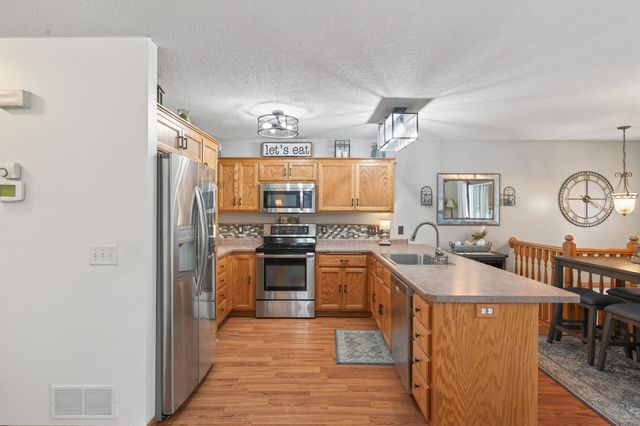 26175 120th Street NW, Zimmerman, MN 55398