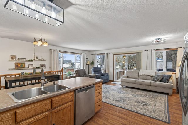 26175 120th Street NW, Zimmerman, MN 55398