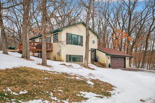 26175 120th Street NW, Zimmerman, MN 55398