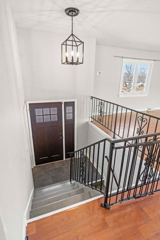 1235 Woodhollow Court, Schererville, IN 46375