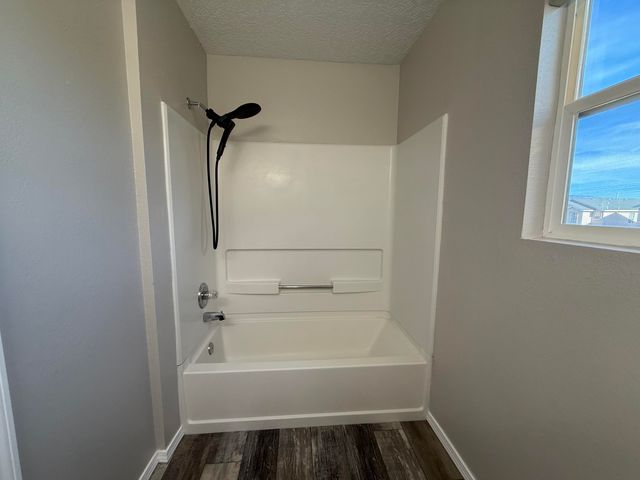 1401 Casa Roja Place NW, Albuquerque, NM 87120