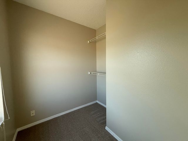 1401 Casa Roja Place NW, Albuquerque, NM 87120