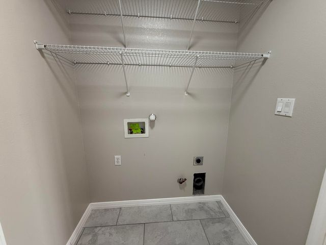 1401 Casa Roja Place NW, Albuquerque, NM 87120