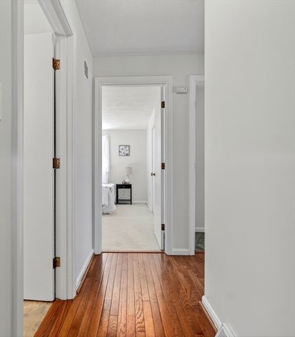 5 Shawsheen Street, Tewksbury, MA 01876