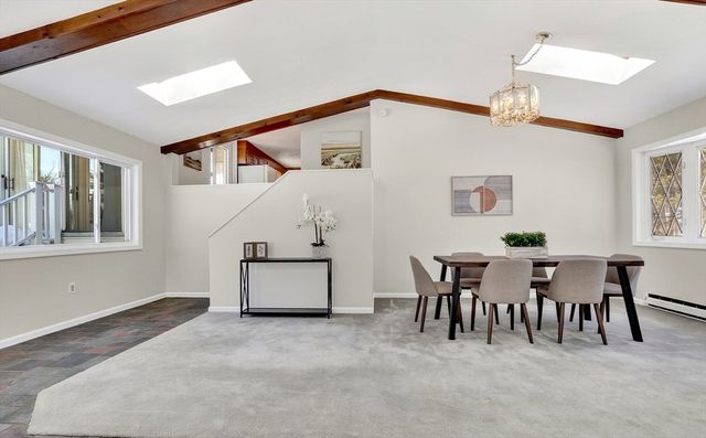 5 Shawsheen Street, Tewksbury, MA 01876