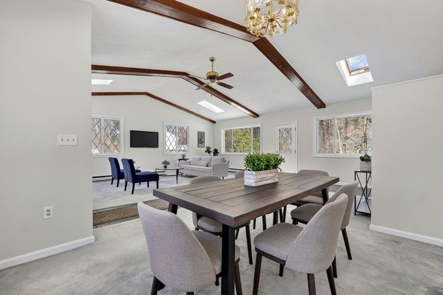 5 Shawsheen Street, Tewksbury, MA 01876