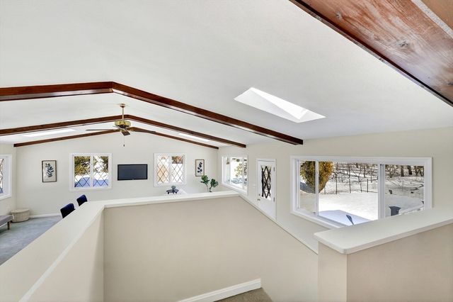 5 Shawsheen Street, Tewksbury, MA 01876